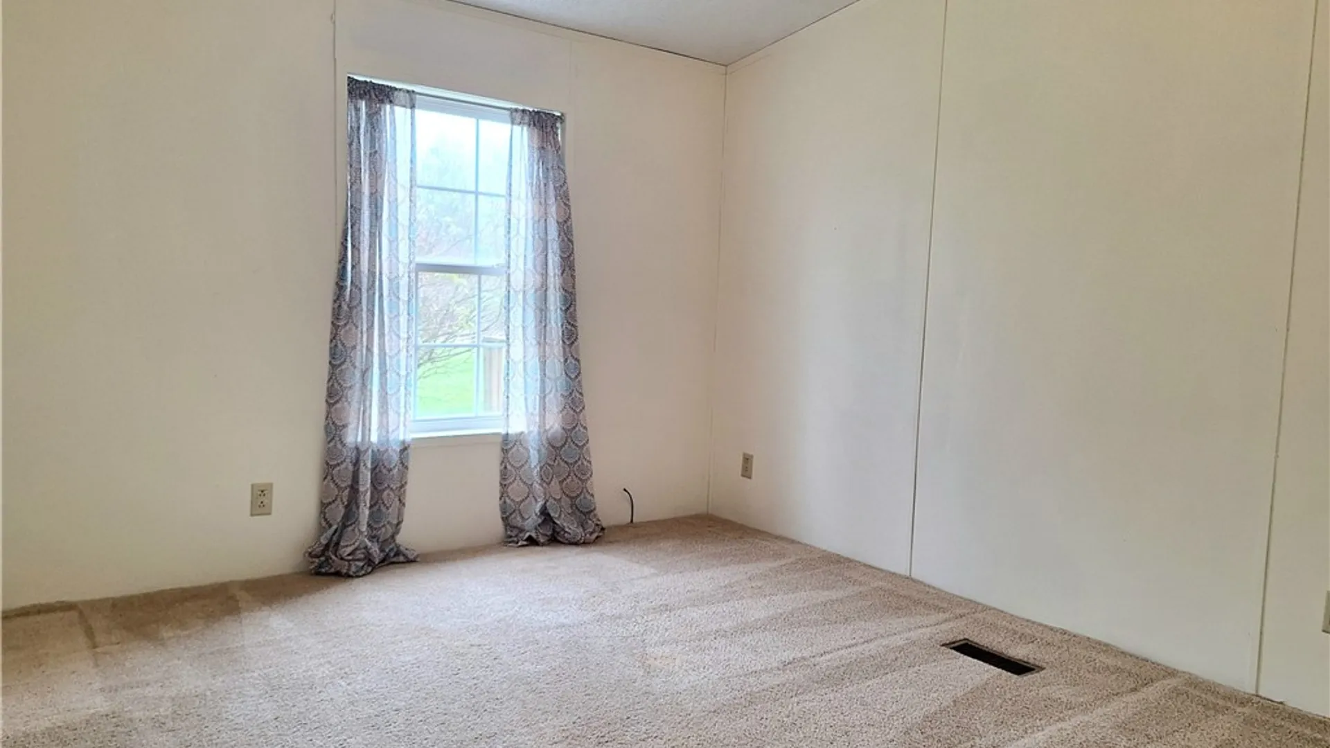 Property at 6269 State Route 79, Hector, NY 14863 16
