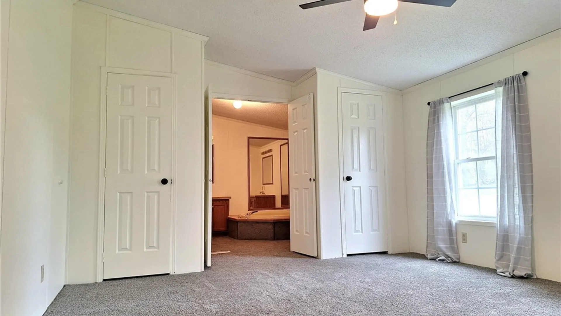 Property at 6269 State Route 79, Hector, NY 14863 18