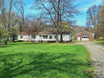 Property at 6269 State Route 79, Hector, NY 14886