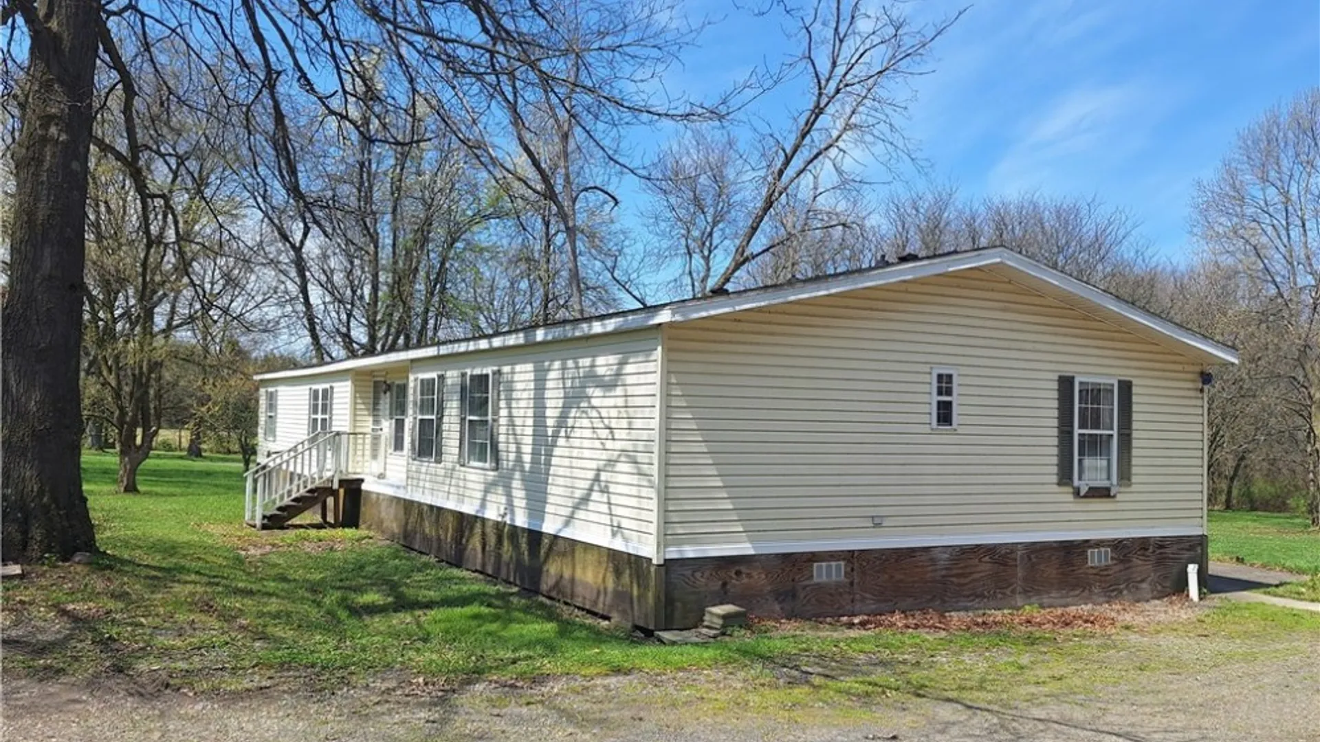 Property at 6269 State Route 79, Hector, NY 14863 21