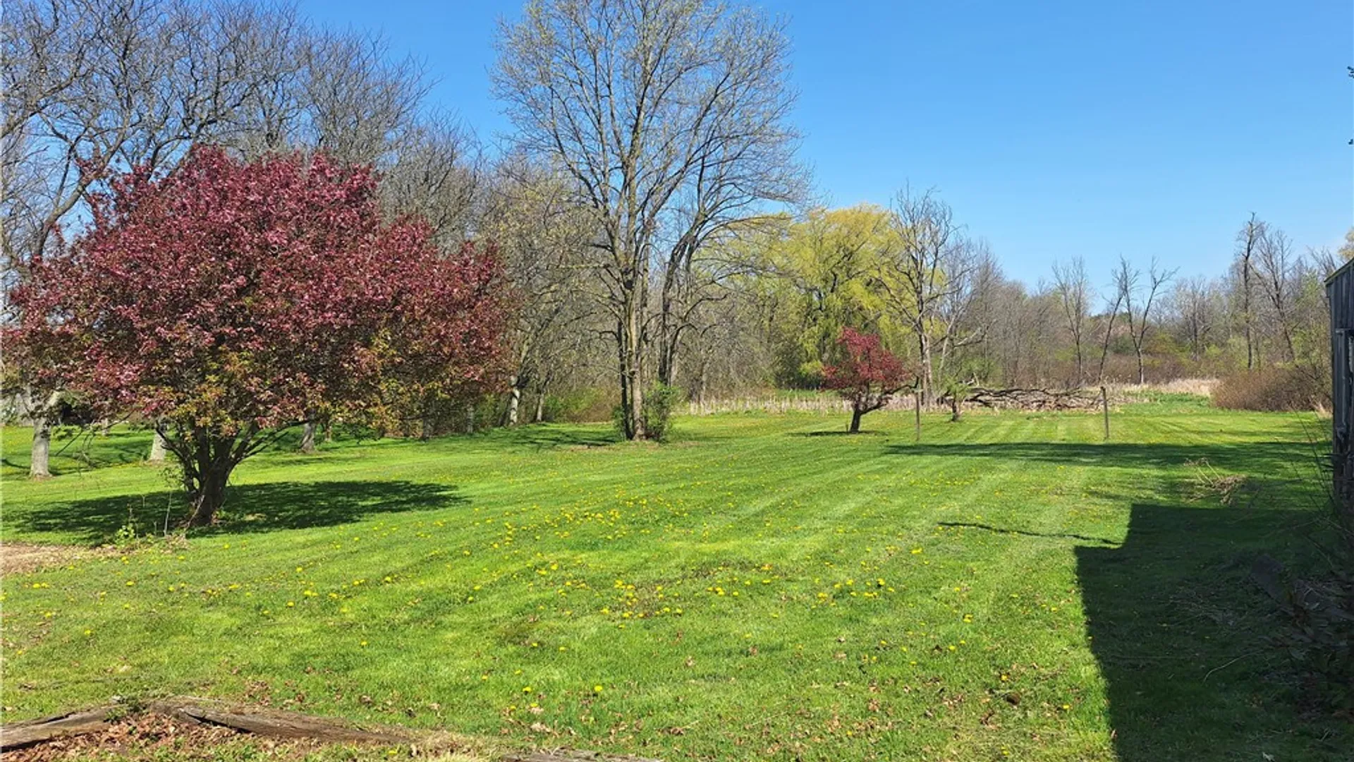 Property at 6269 State Route 79, Hector, NY 14863 23