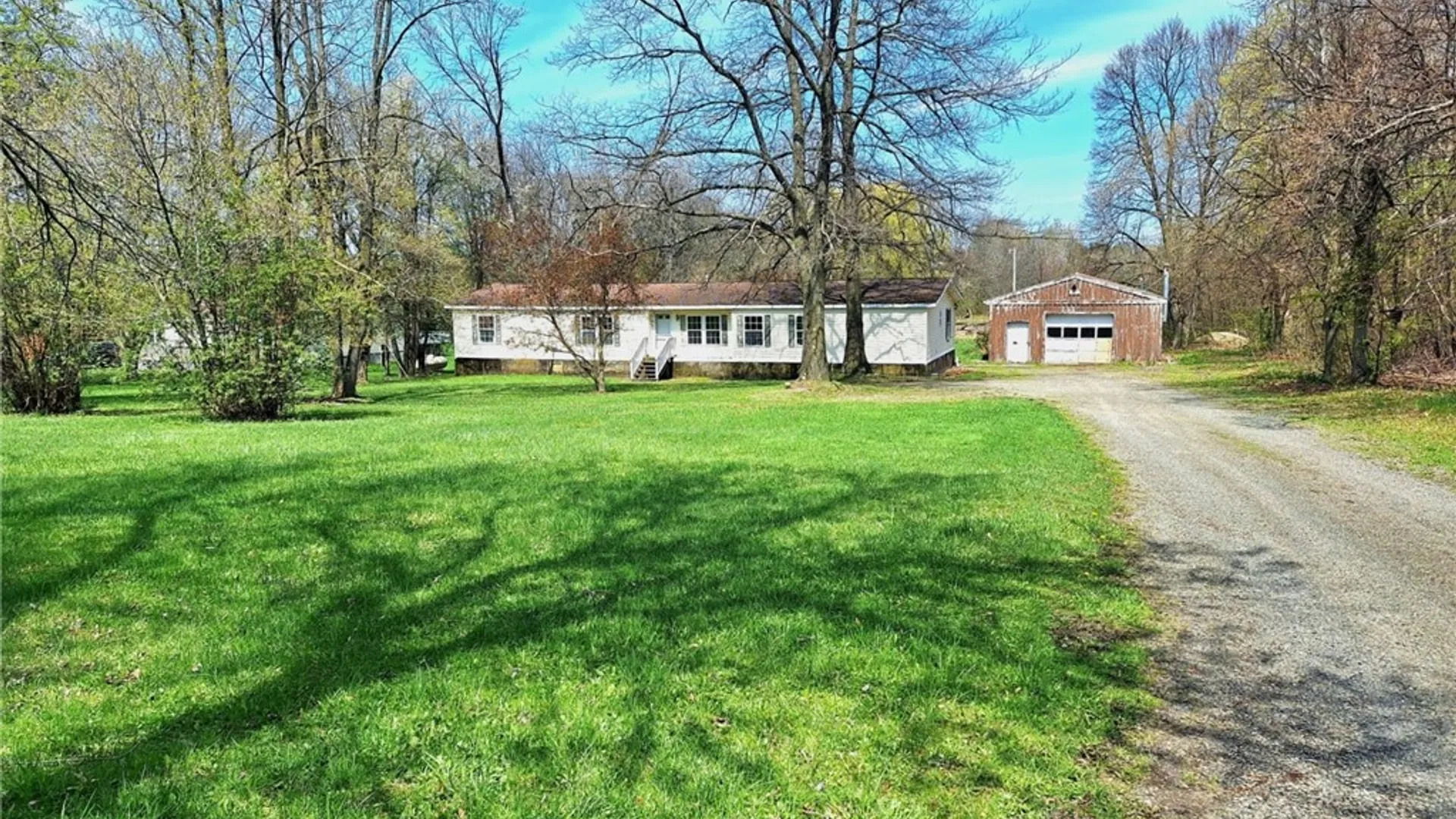 Property at 6269 State Route 79, Hector, NY 14863 24