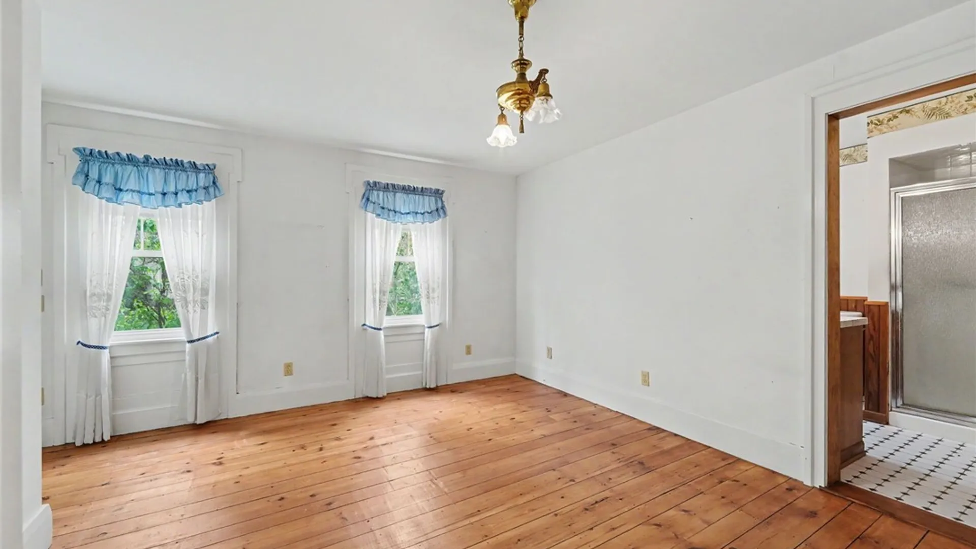 Property at 7098 State Road, Boston, NY 14075 12
