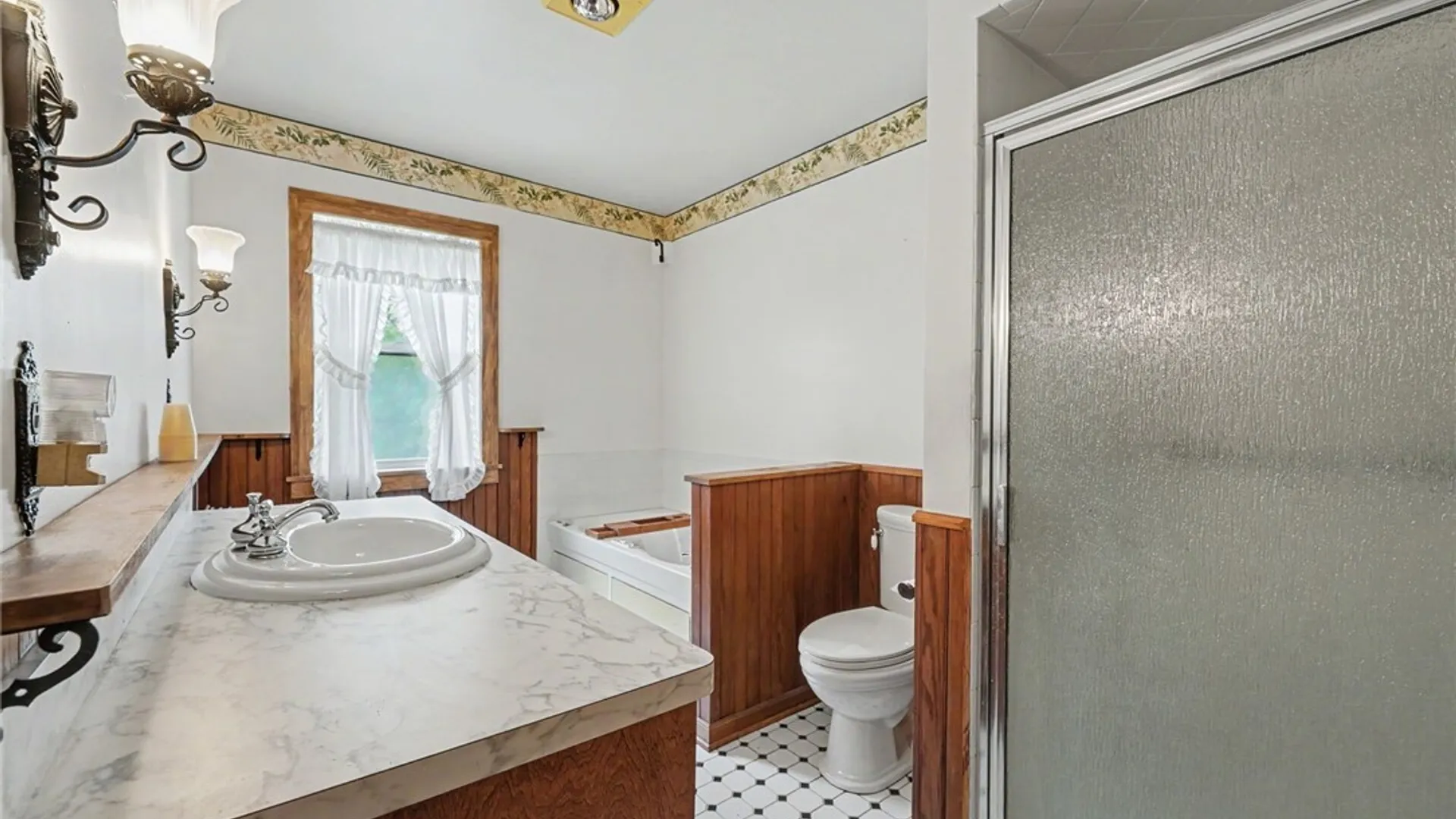 Property at 7098 State Road, Boston, NY 14075 13