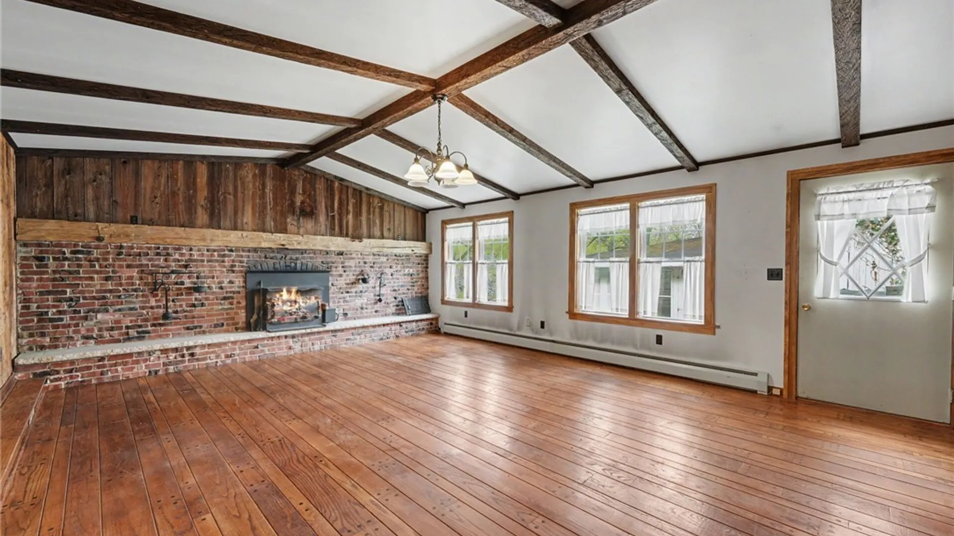 Property at 7098 State Road, Boston, NY 14075 14