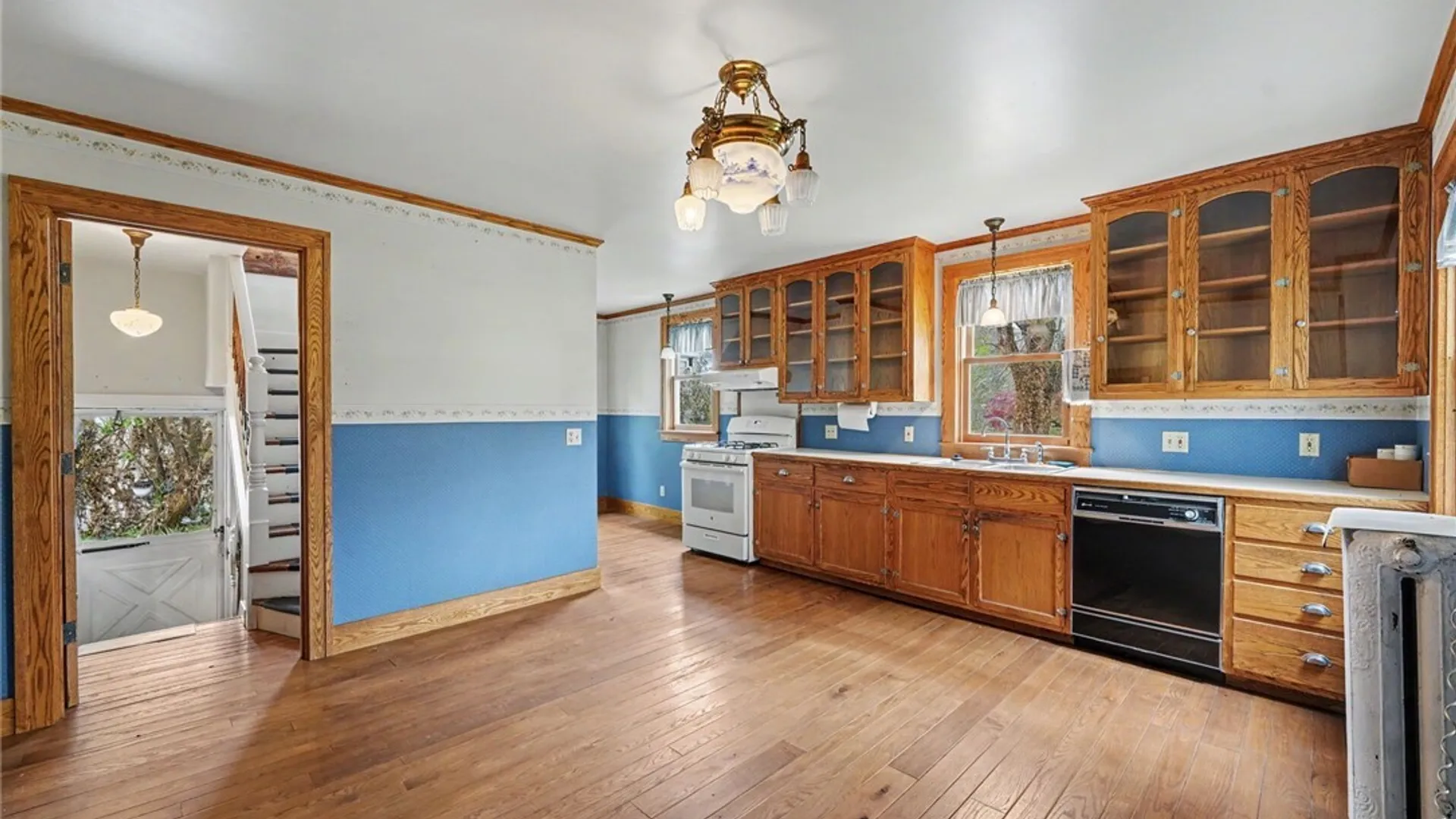 Property at 7098 State Road, Boston, NY 14075 16
