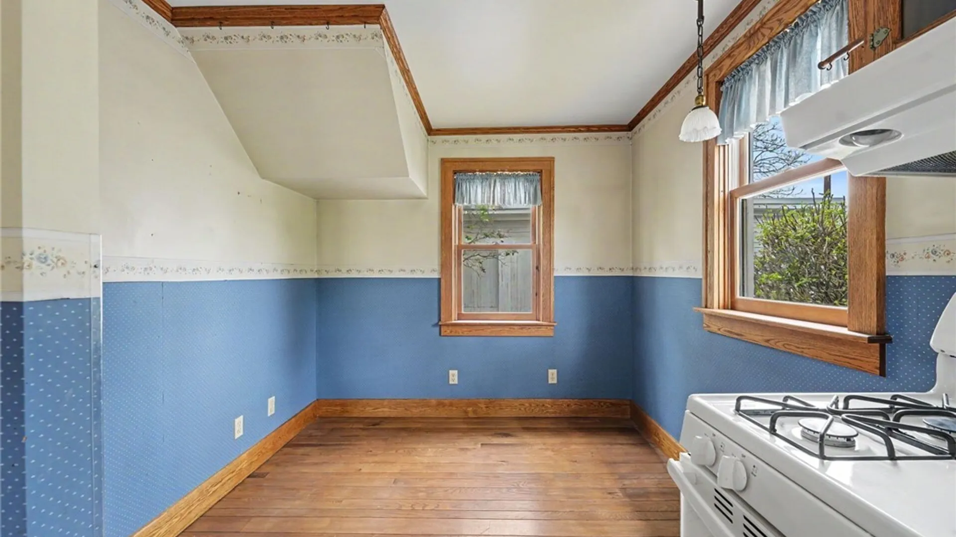 Property at 7098 State Road, Boston, NY 14075 17