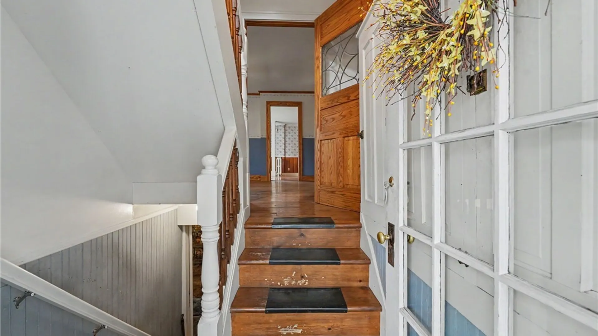 Property at 7098 State Road, Boston, NY 14075 19