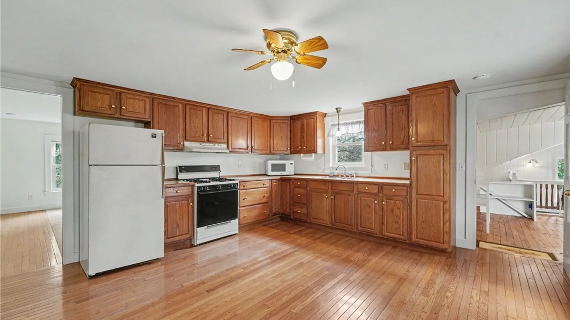 Property at 7098 State Road, Boston, NY 14075 22