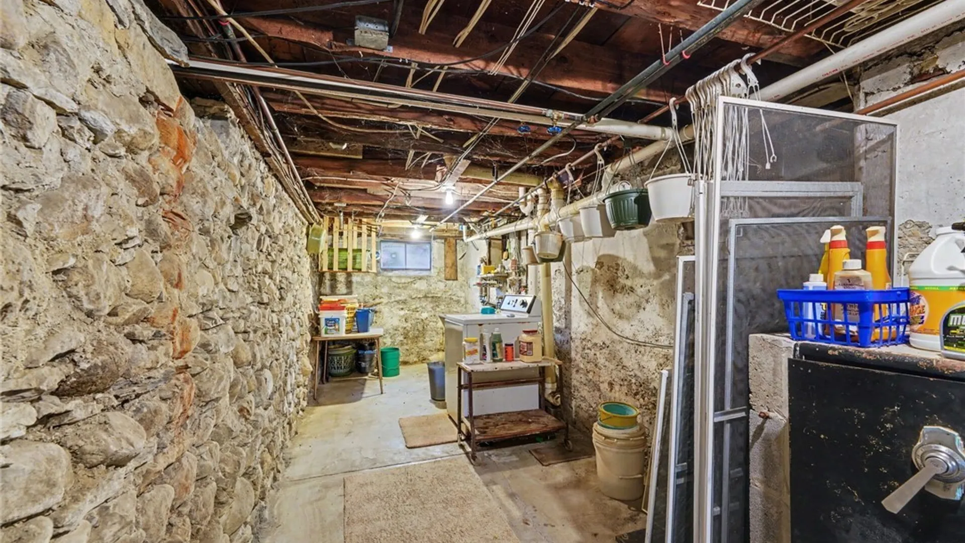 Property at 7098 State Road, Boston, NY 14075 30