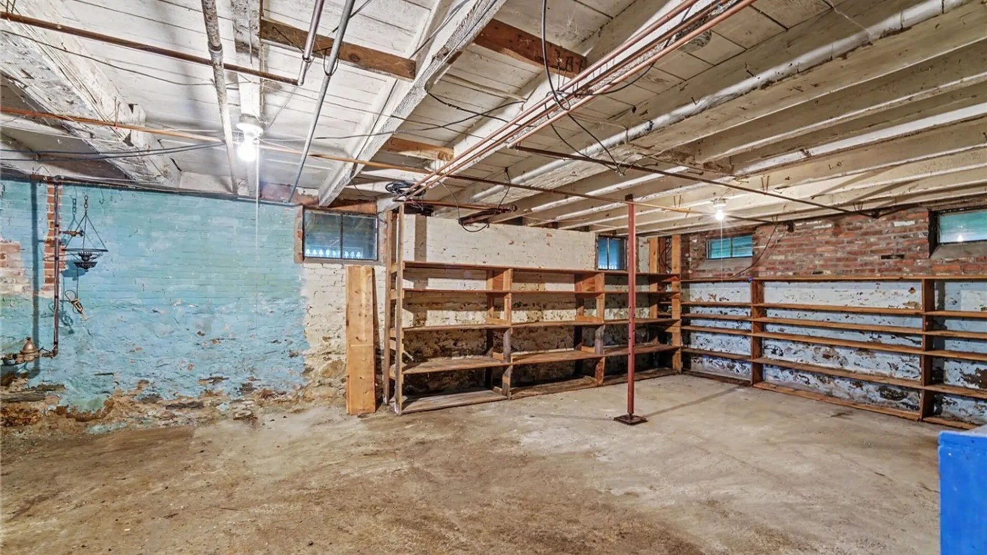 Property at 7098 State Road, Boston, NY 14075 32