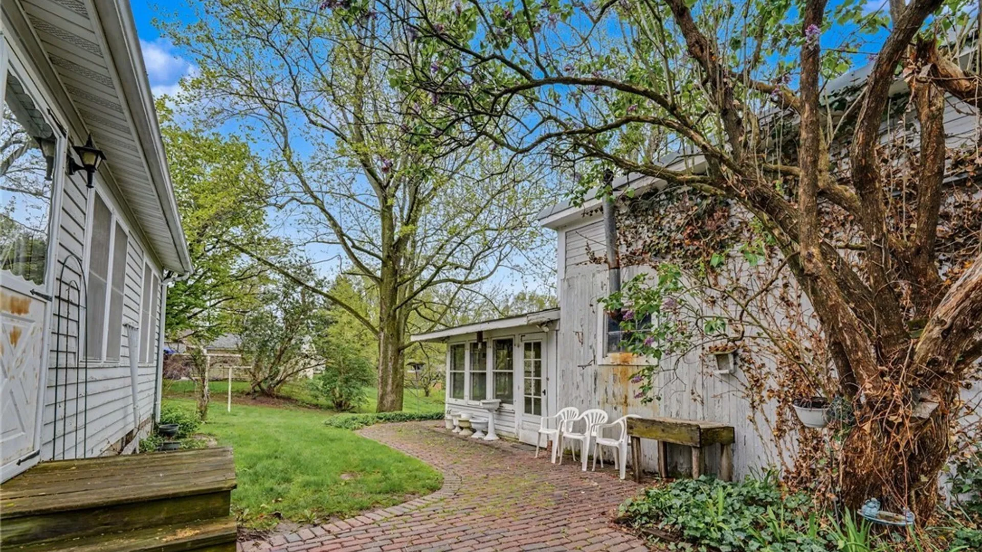 Property at 7098 State Road, Boston, NY 14075 33