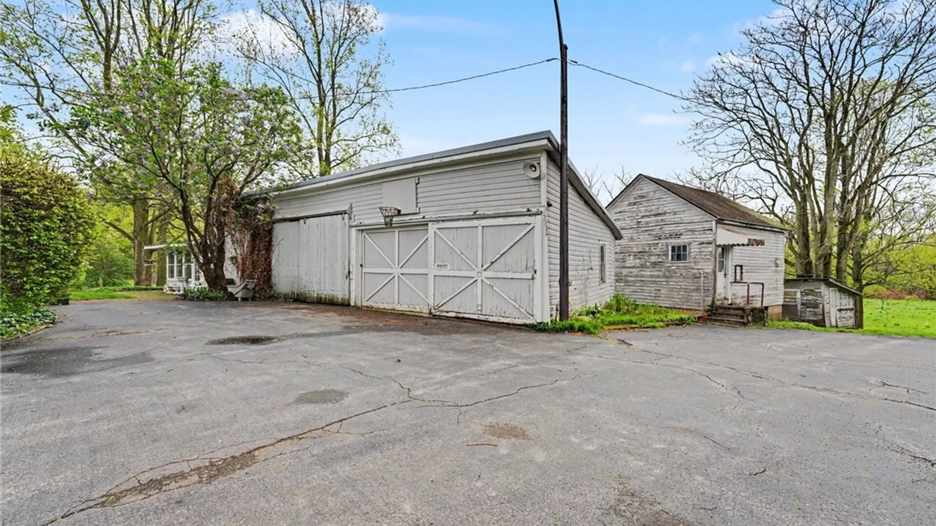 Property at 7098 State Road, Boston, NY 14075 36