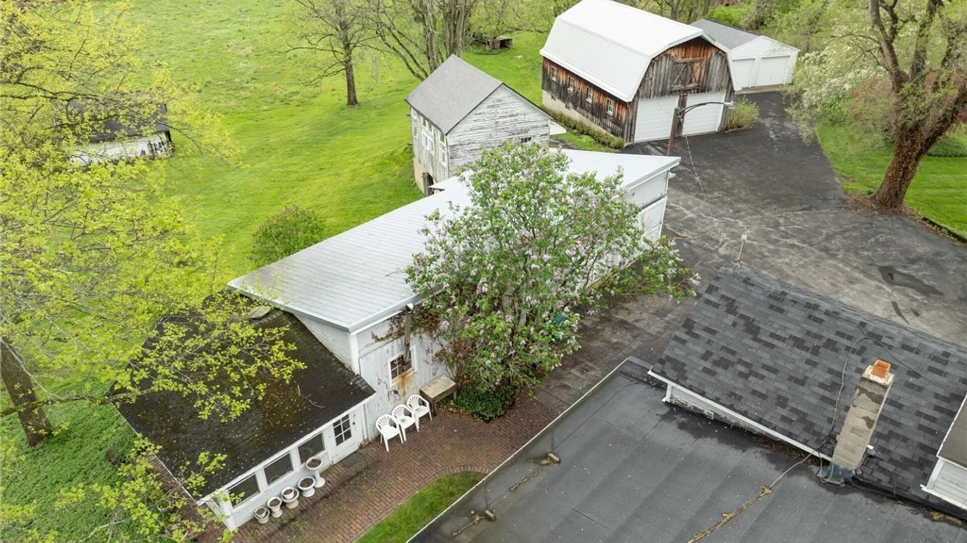 Property at 7098 State Road, Boston, NY 14075 48