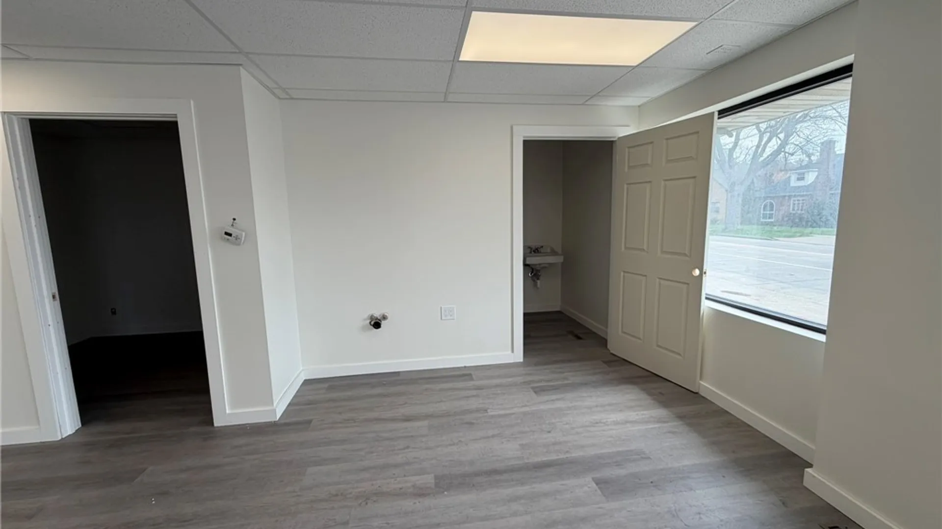 Property at 5455 Transit Boulevard, Lancaster, NY 14043 3