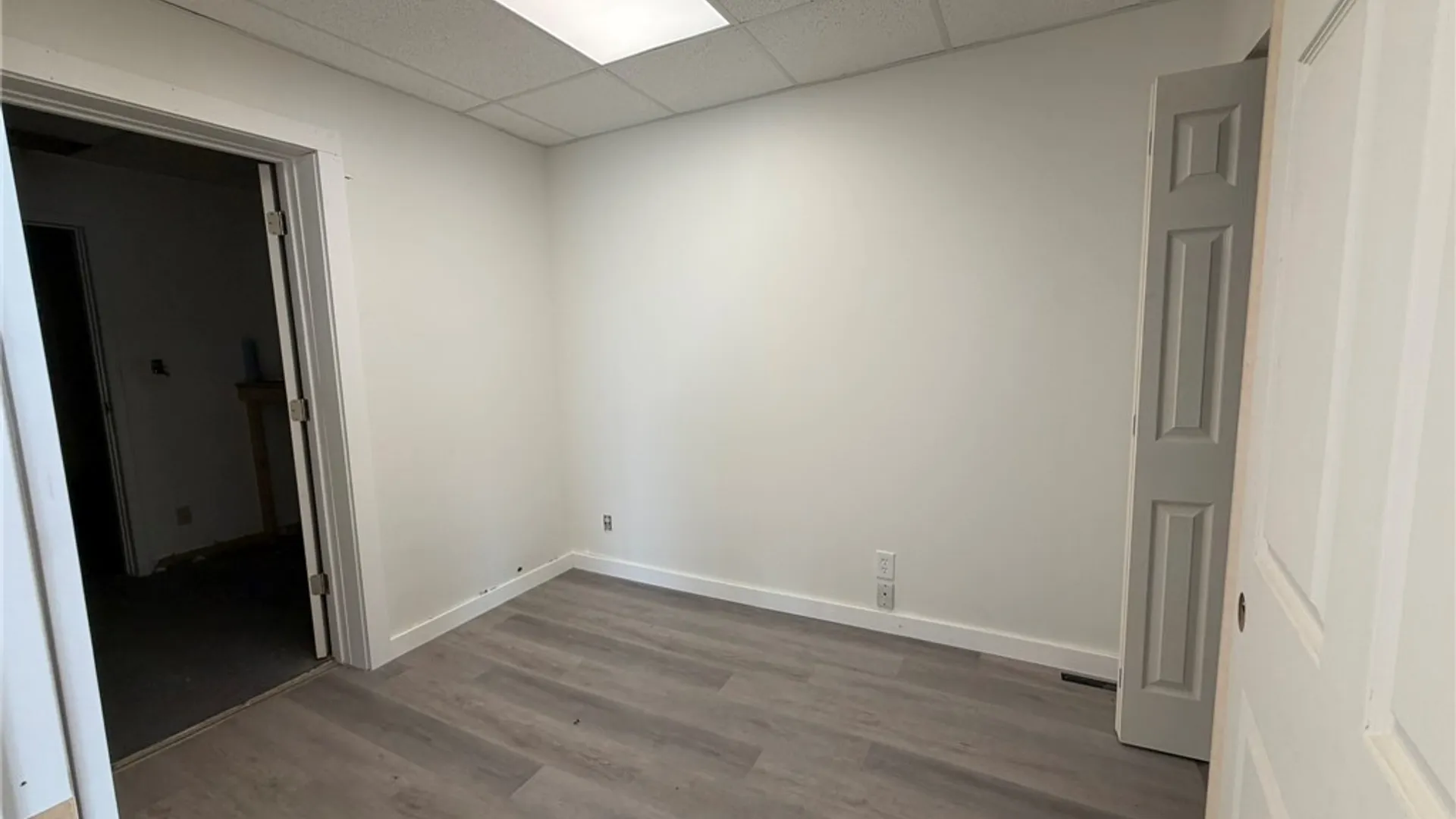 Property at 5455 Transit Boulevard, Lancaster, NY 14043 4