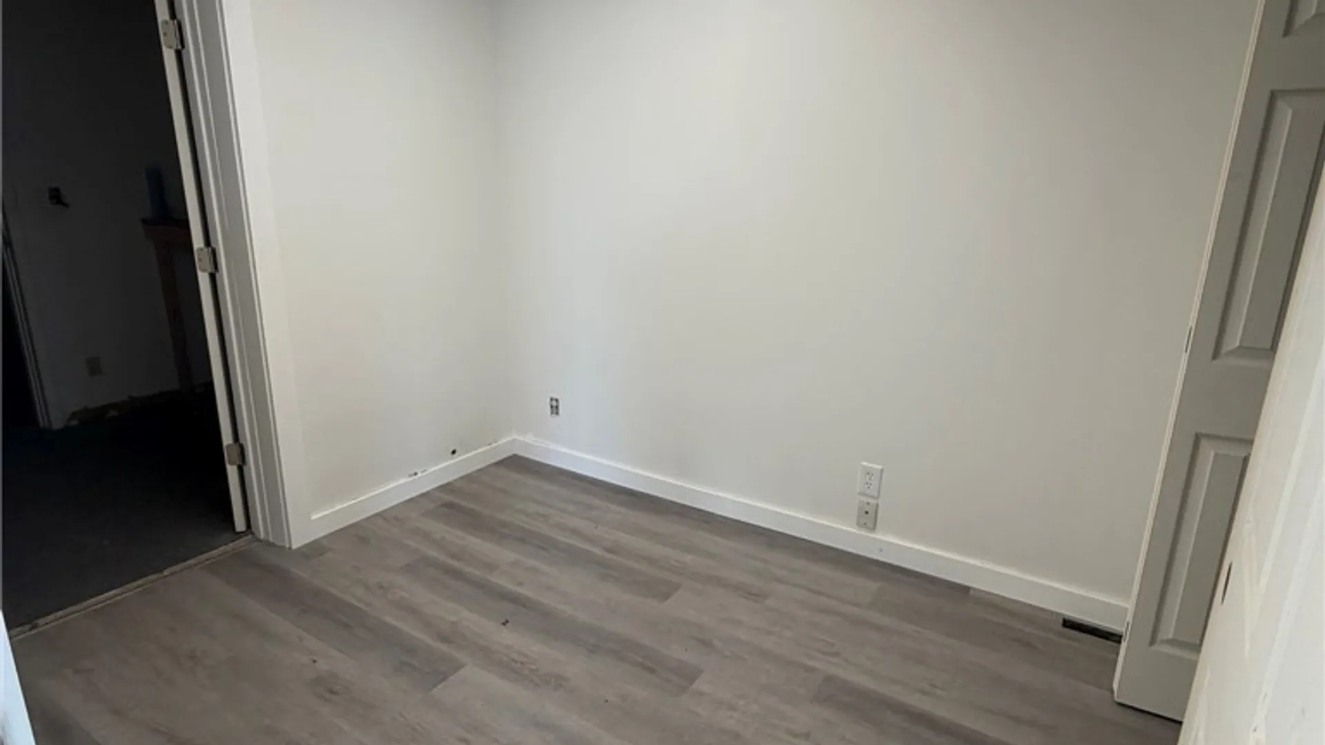 Property at 5455 Transit Boulevard, Lancaster, NY 14043 6