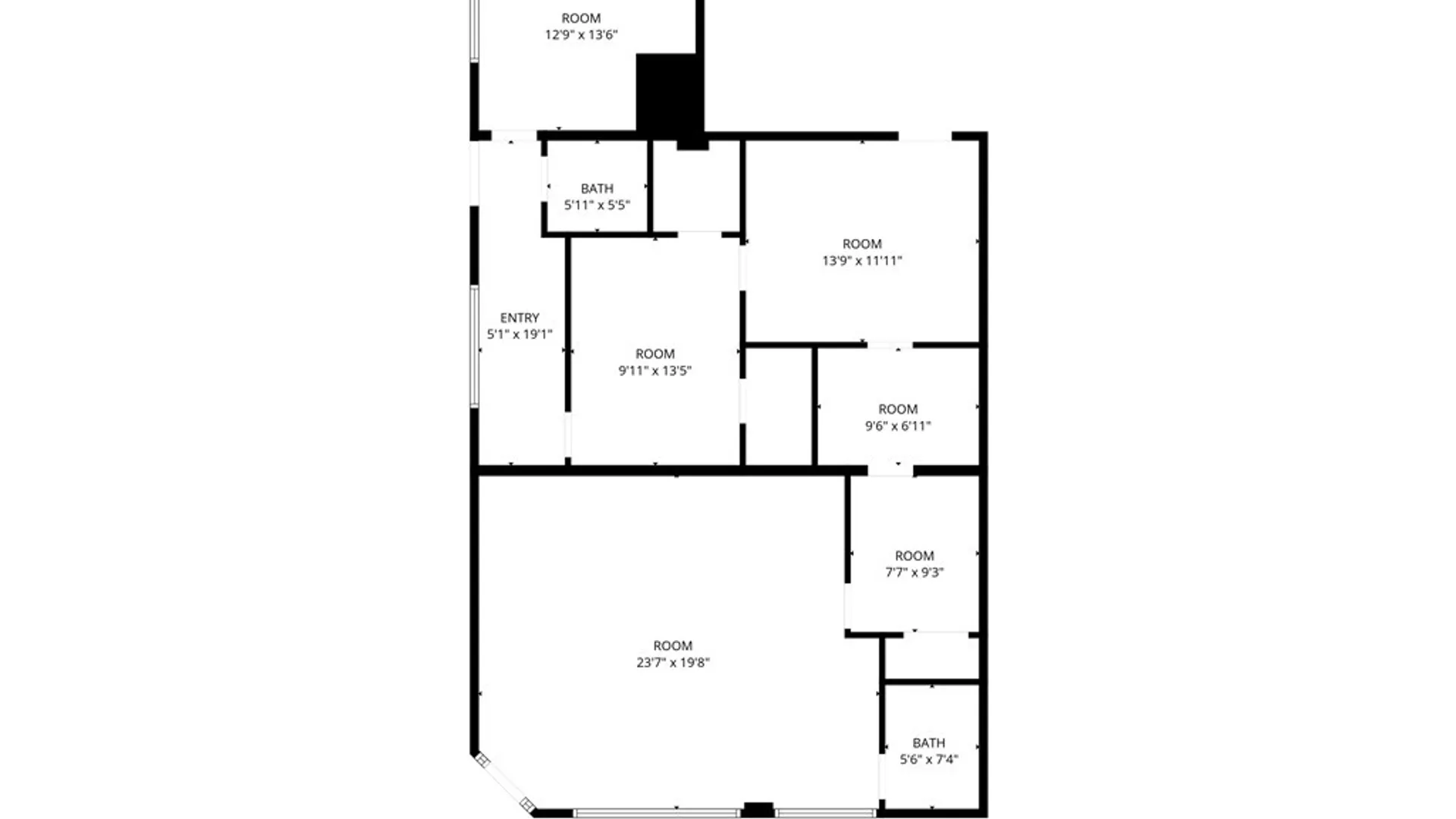 Property at 5455 Transit Boulevard, Lancaster, NY 14043 7