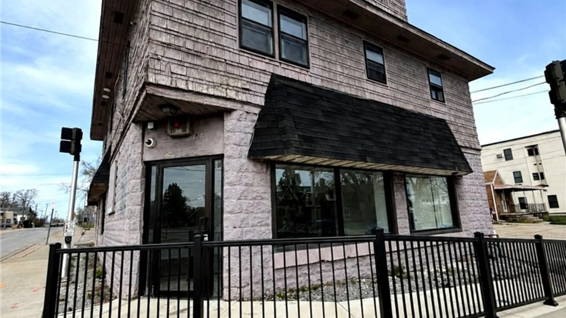 Property at 5455 Transit Boulevard, Lancaster, NY 14043 8