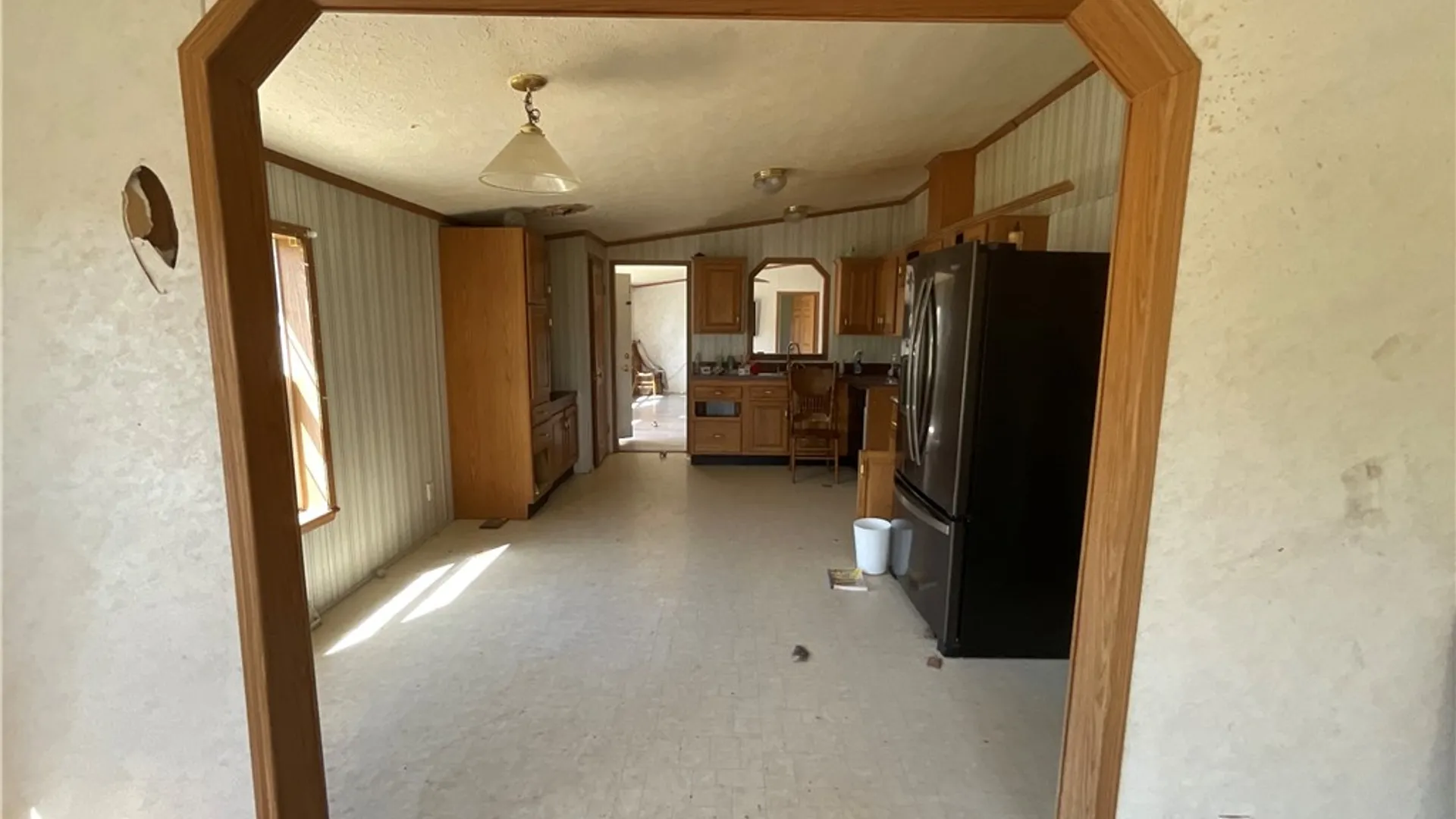 Property at 1293 Spring Street, Springport, NY 13034 10