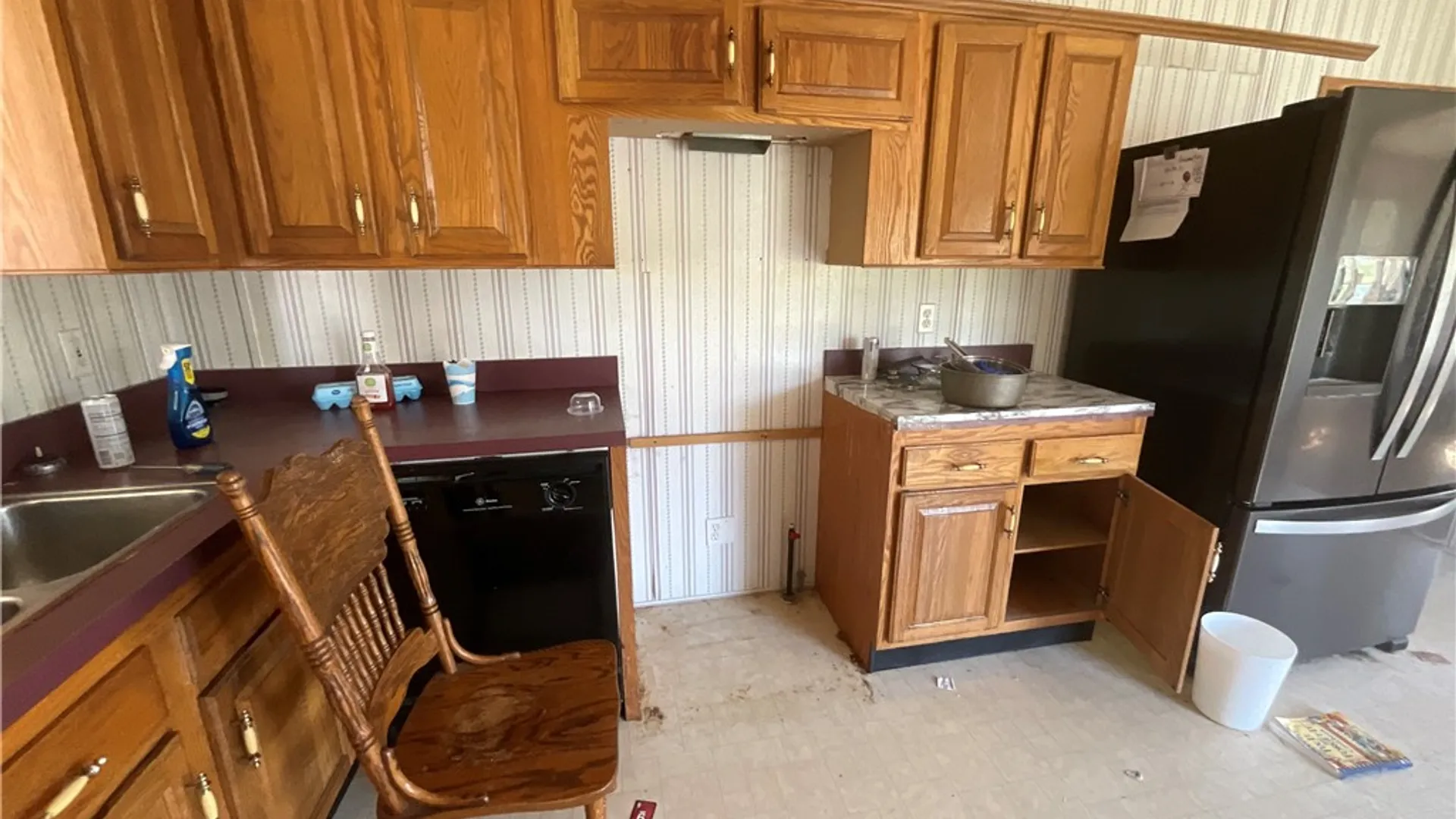 Property at 1293 Spring Street, Springport, NY 13034 11