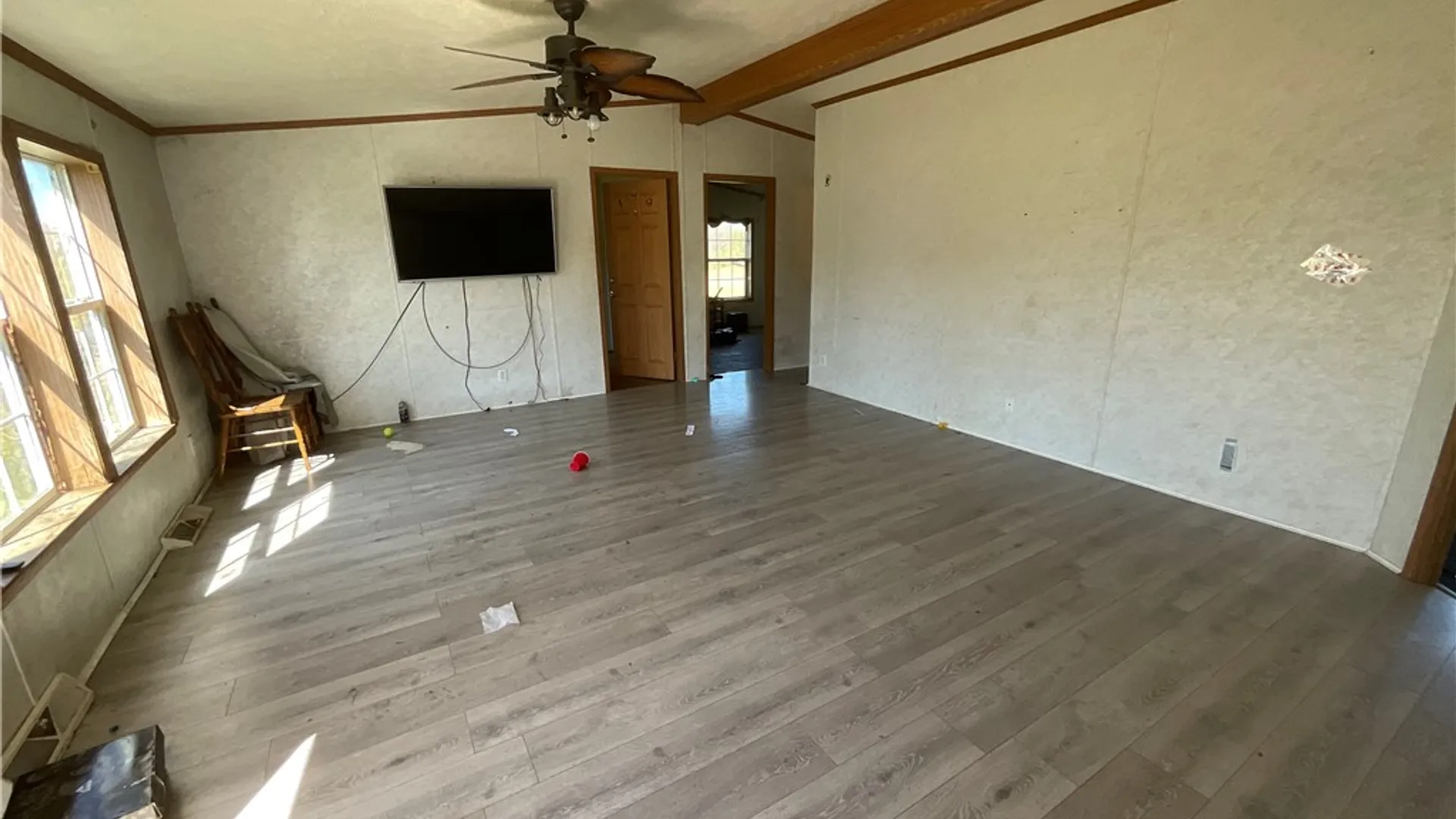 Property at 1293 Spring Street, Springport, NY 13034 12