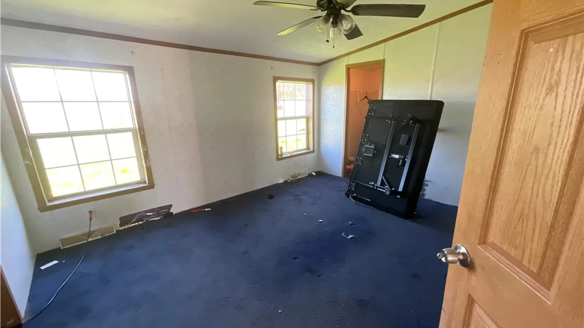 Property at 1293 Spring Street, Springport, NY 13034 13