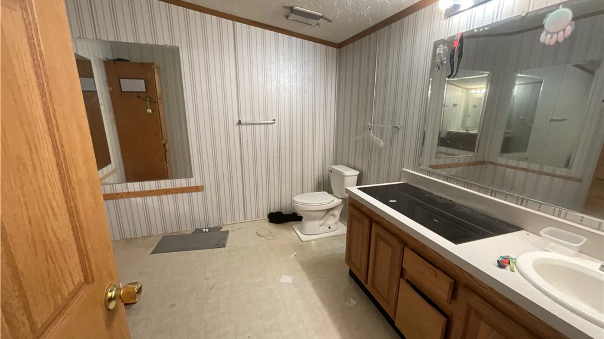 Property at 1293 Spring Street, Springport, NY 13034 14