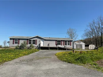 Property at 1293 Spring Street, Springport, NY 13034