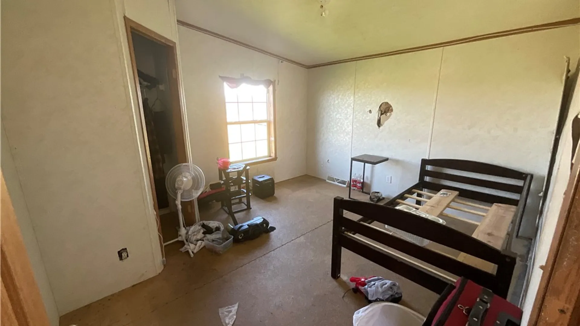 Property at 1293 Spring Street, Springport, NY 13034 21