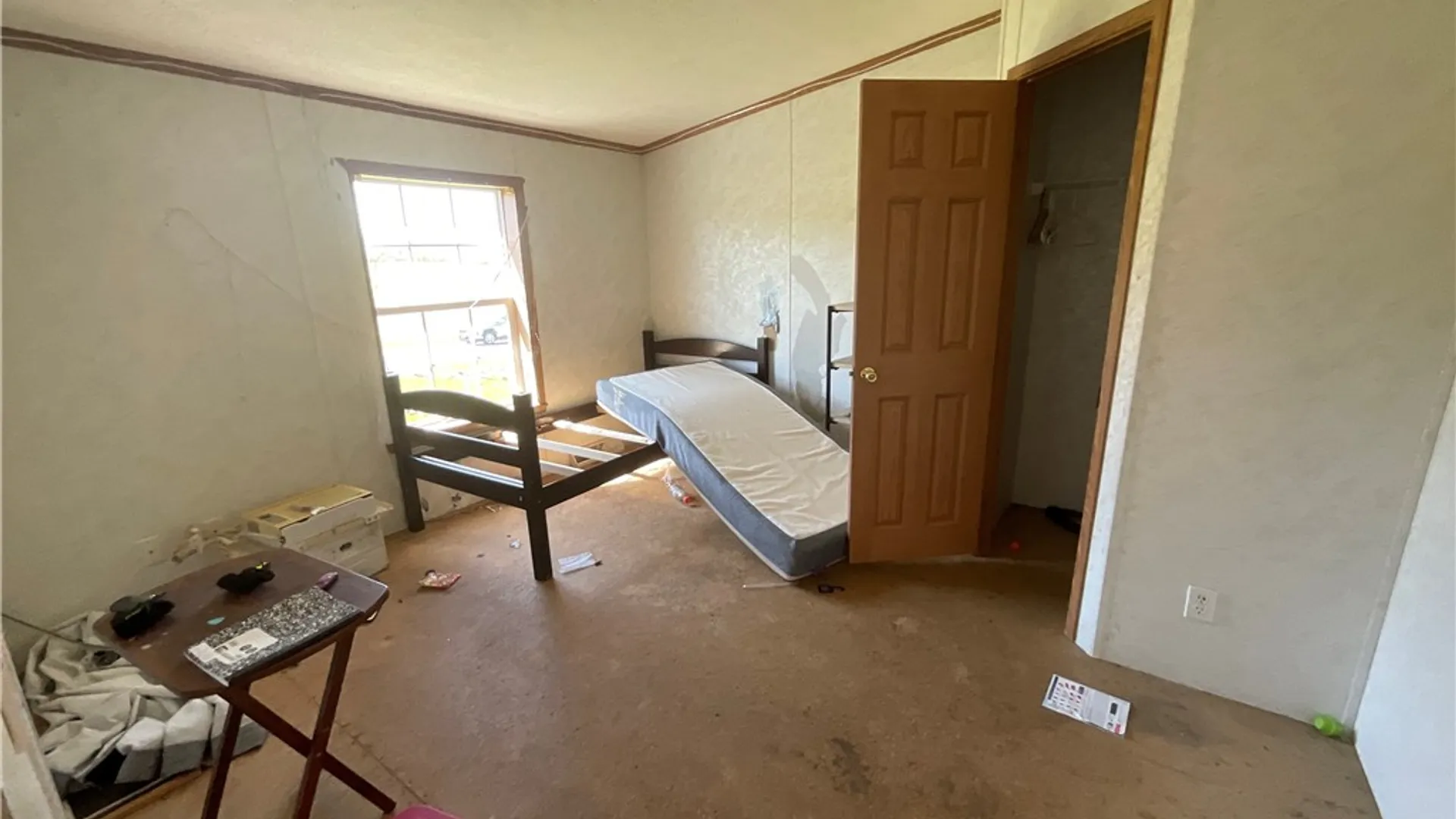 Property at 1293 Spring Street, Springport, NY 13034 22