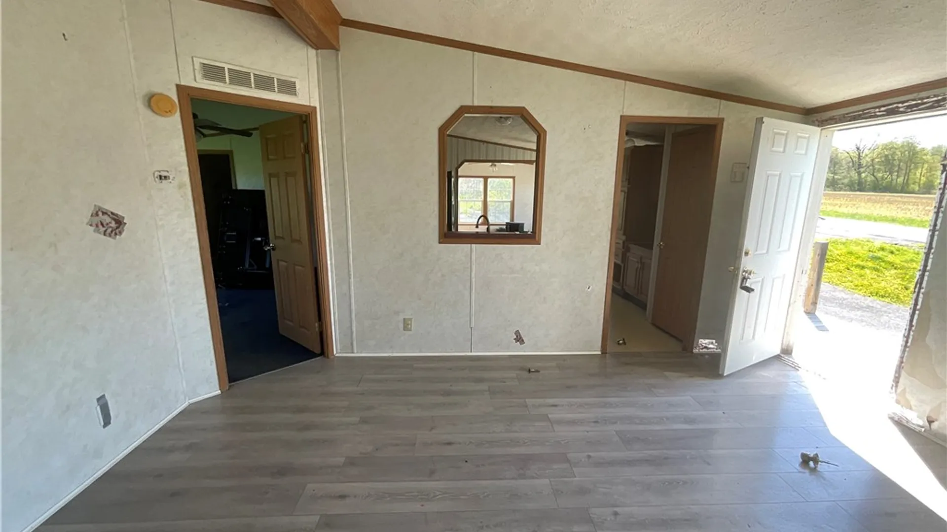 Property at 1293 Spring Street, Springport, NY 13034 23