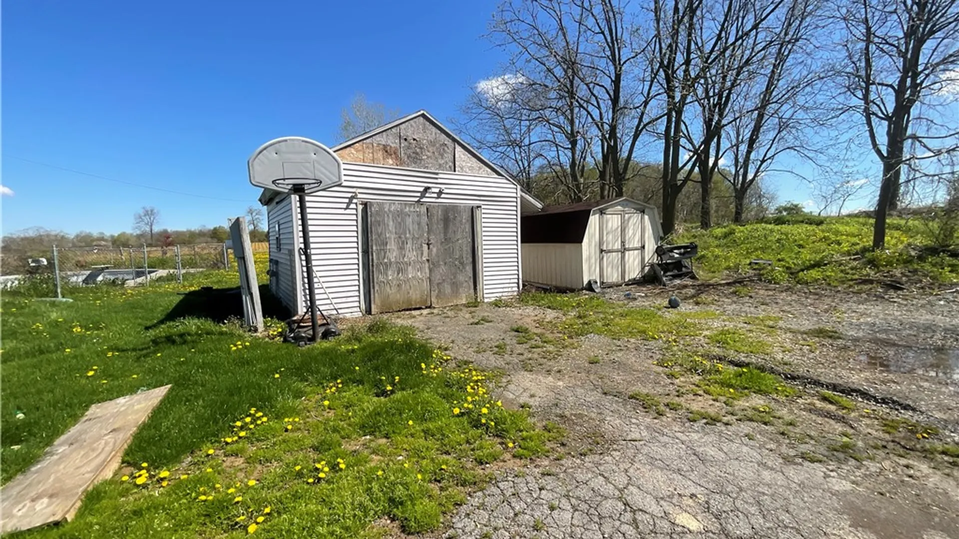 Property at 1293 Spring Street, Springport, NY 13034 24