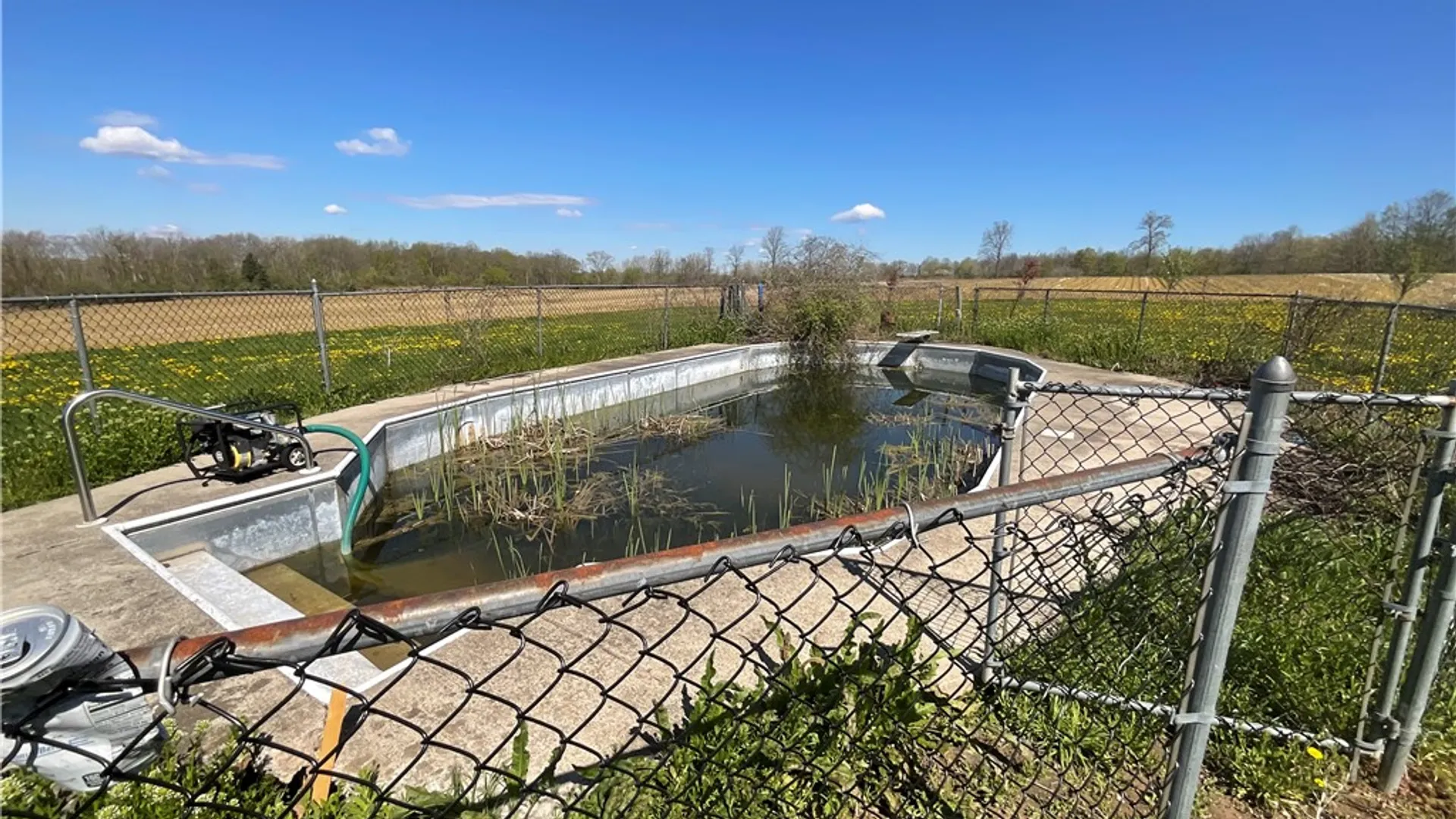Property at 1293 Spring Street, Springport, NY 13034 25