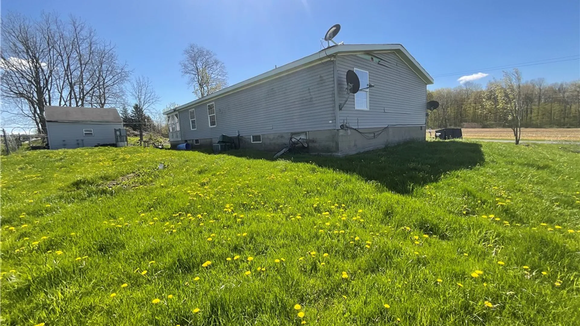 Property at 1293 Spring Street, Springport, NY 13034 26