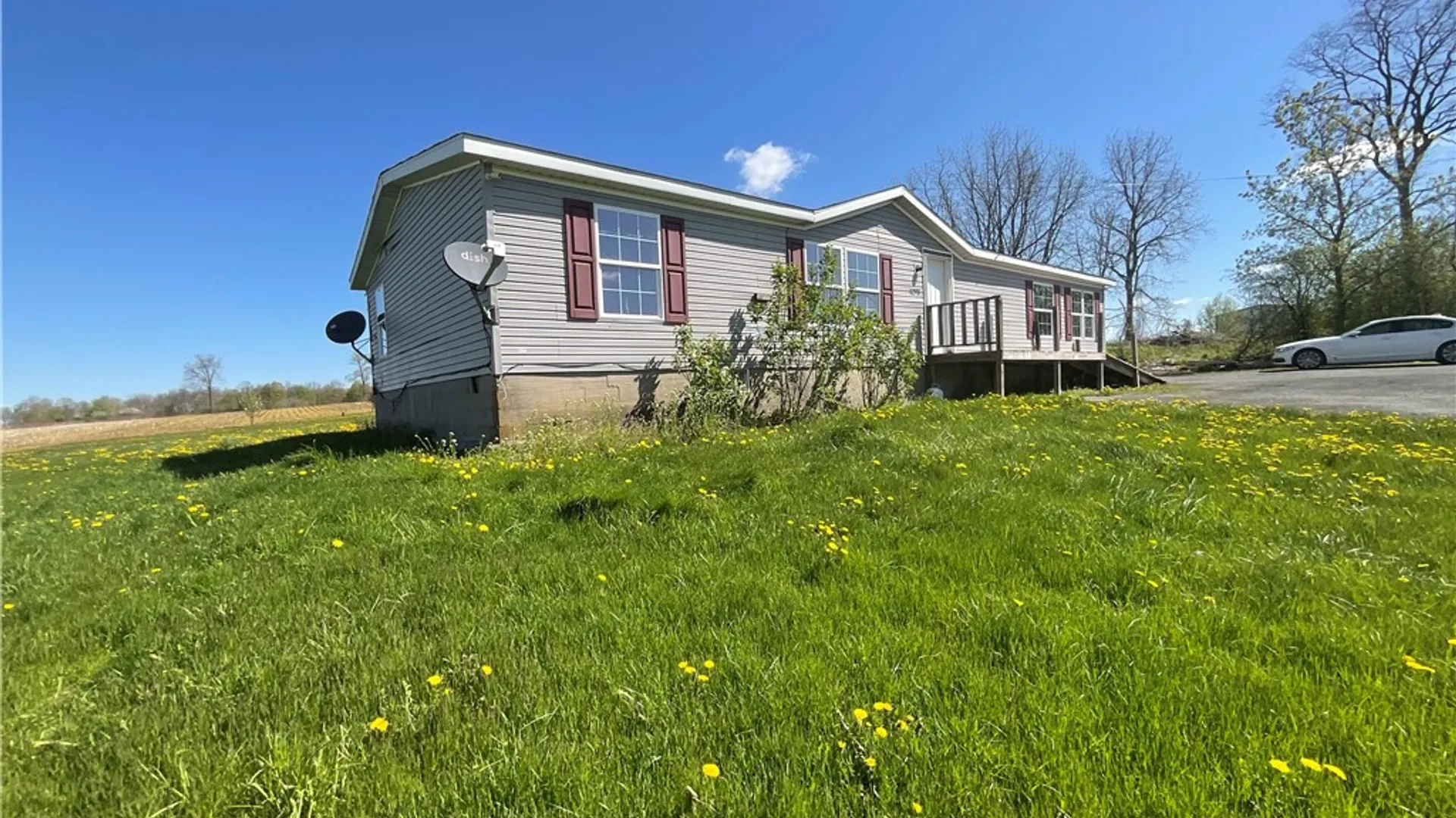 Property at 1293 Spring Street, Springport, NY 13034 27