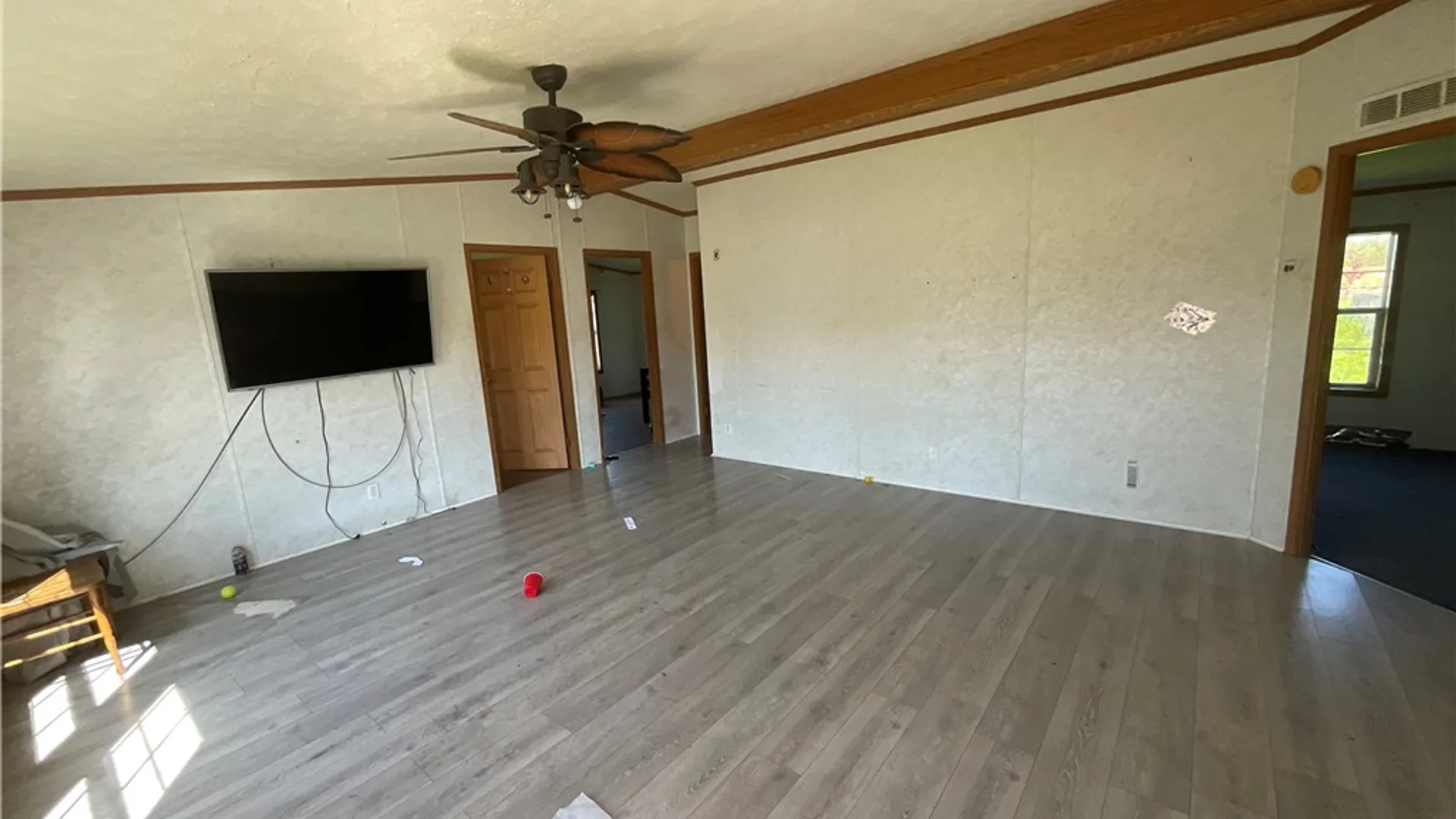 Property at 1293 Spring Street, Springport, NY 13034 3