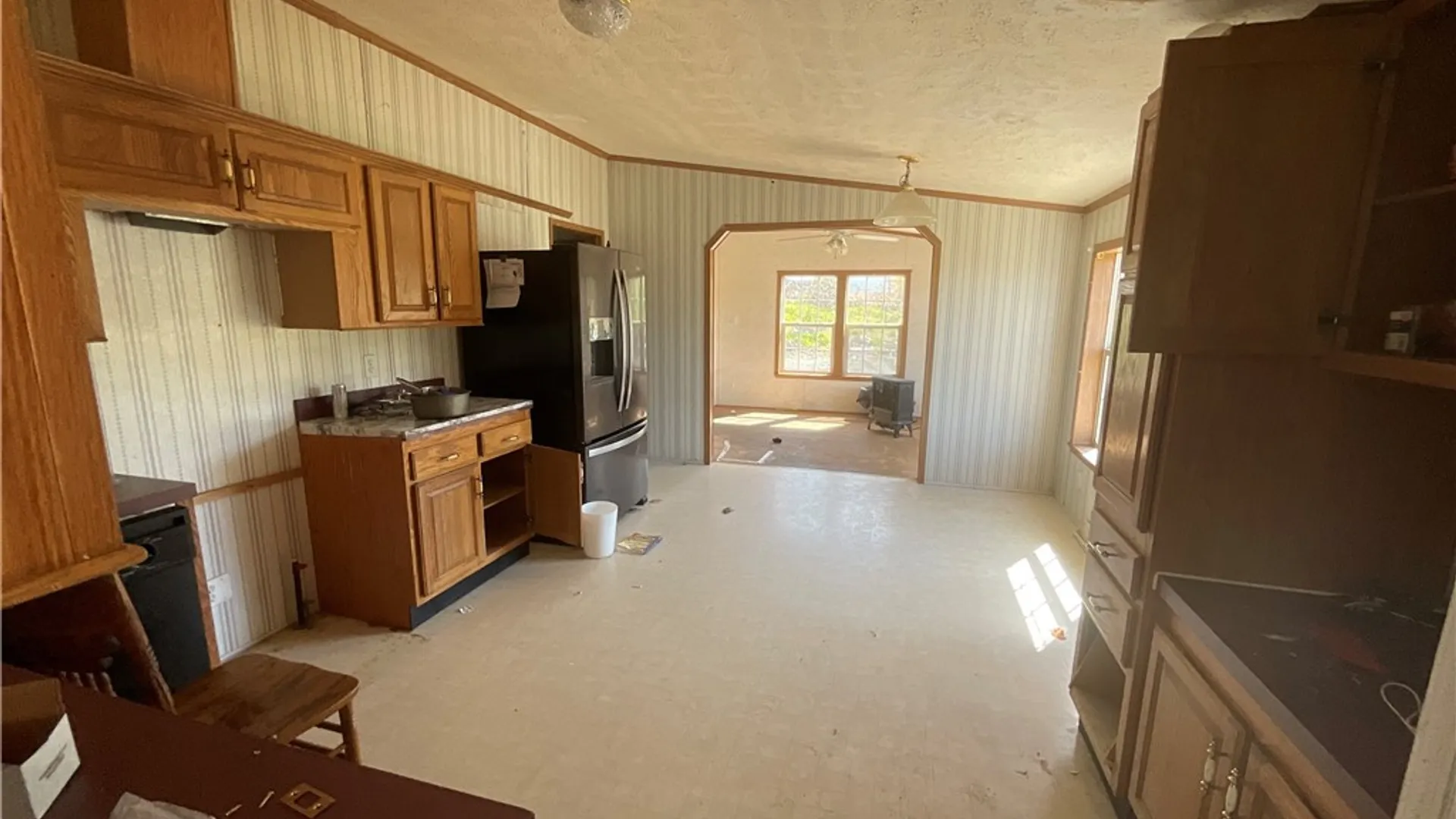 Property at 1293 Spring Street, Springport, NY 13034 4