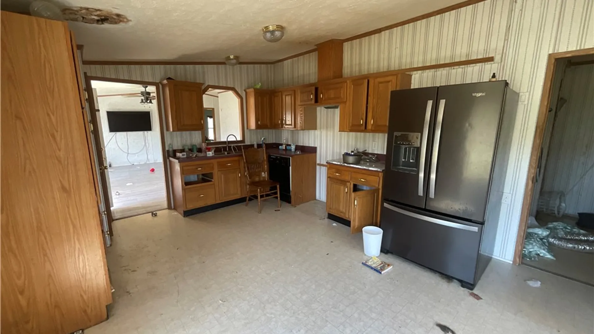 Property at 1293 Spring Street, Springport, NY 13034 6