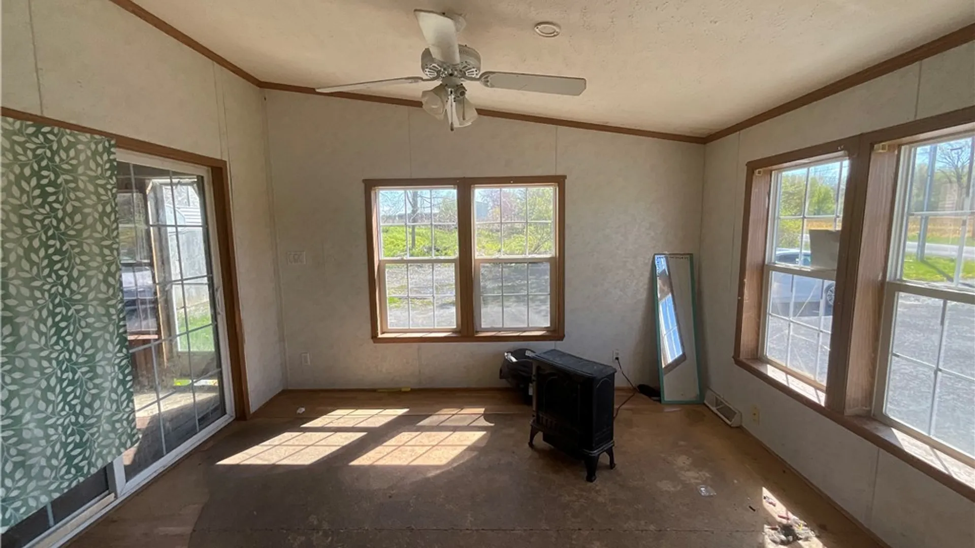 Property at 1293 Spring Street, Springport, NY 13034 7