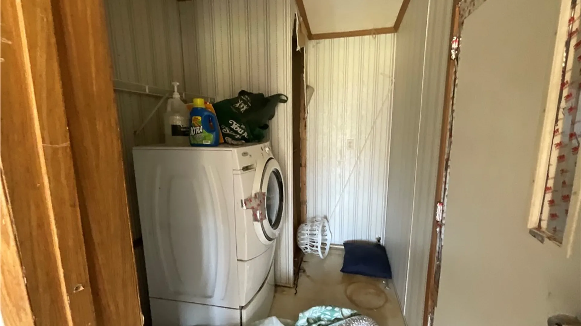 Property at 1293 Spring Street, Springport, NY 13034 8