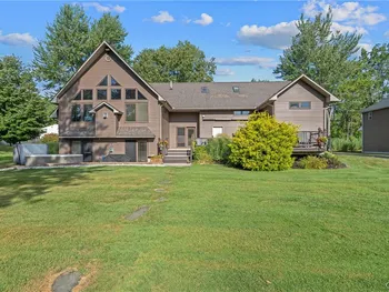 Property at 74 Ennis Avenue, Schroeppel, NY 13132