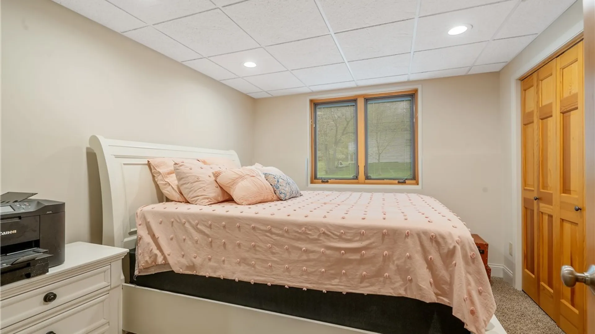 Property at 74 Ennis Avenue, Schroeppel, NY 13132 24