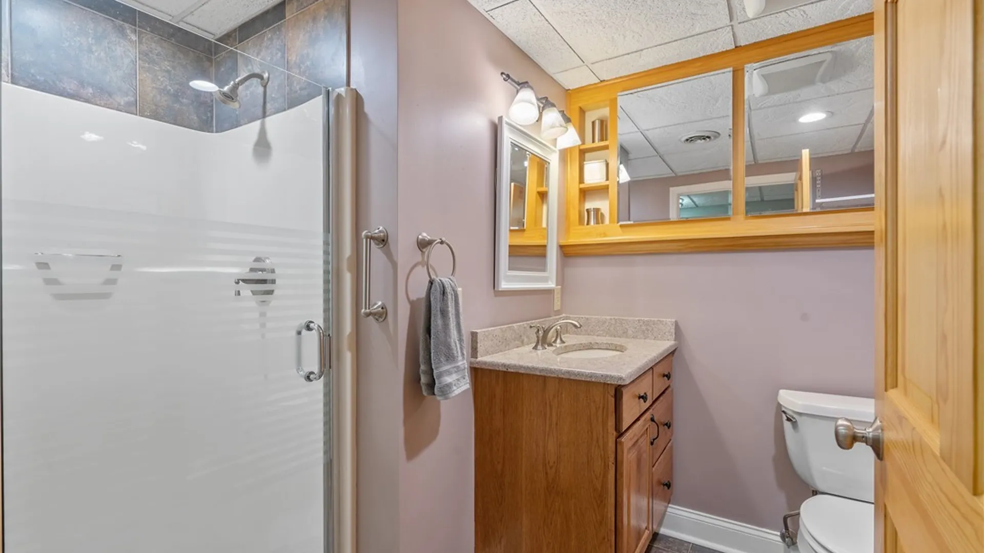 Property at 74 Ennis Avenue, Schroeppel, NY 13132 27