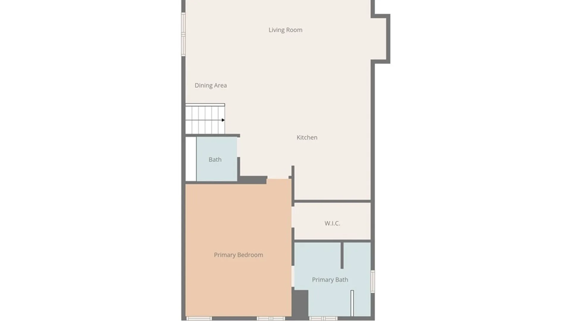 Property at 74 Ennis Avenue, Schroeppel, NY 13132 45