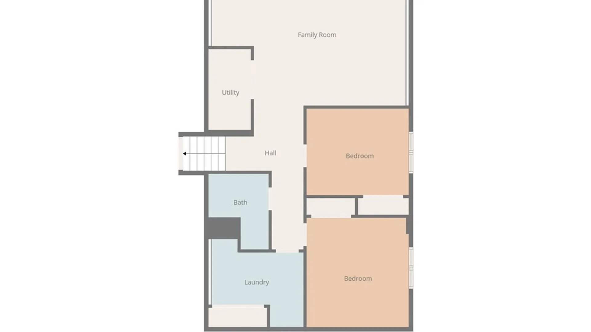 Property at 74 Ennis Avenue, Schroeppel, NY 13132 46