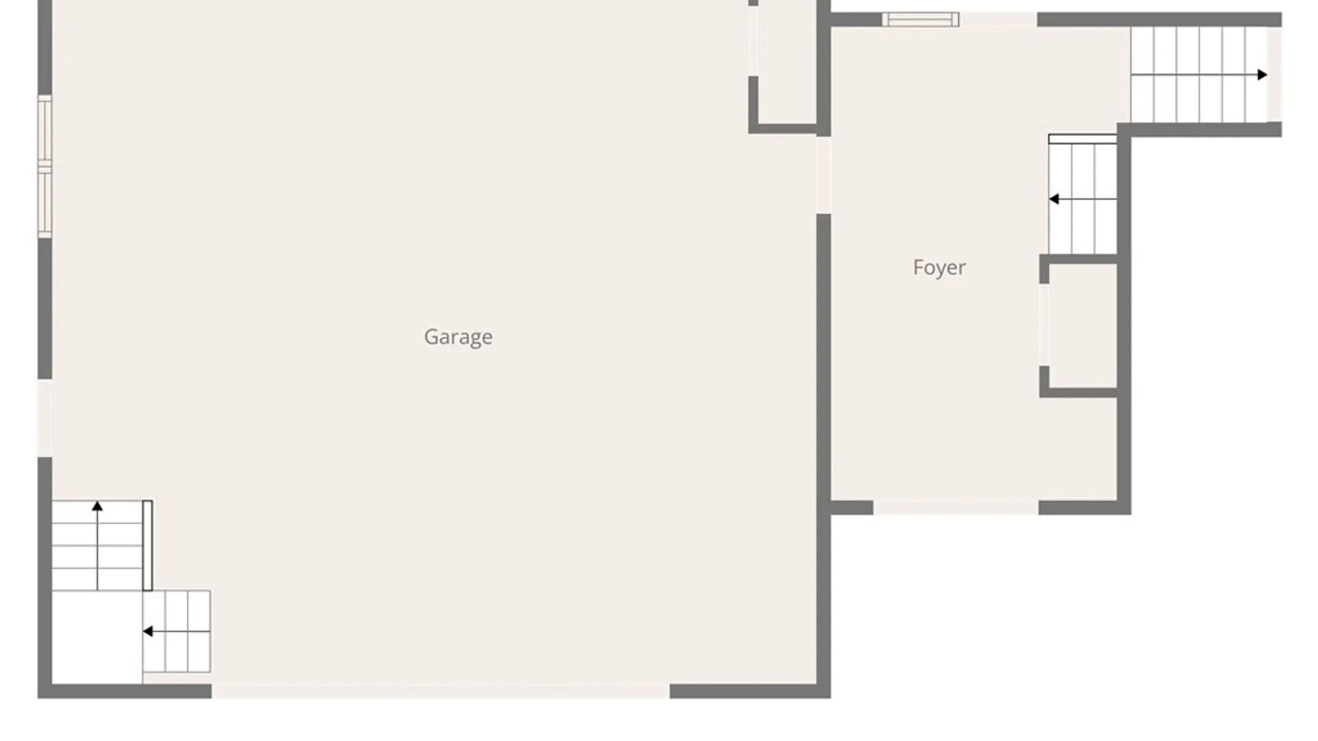 Property at 74 Ennis Avenue, Schroeppel, NY 13132 47