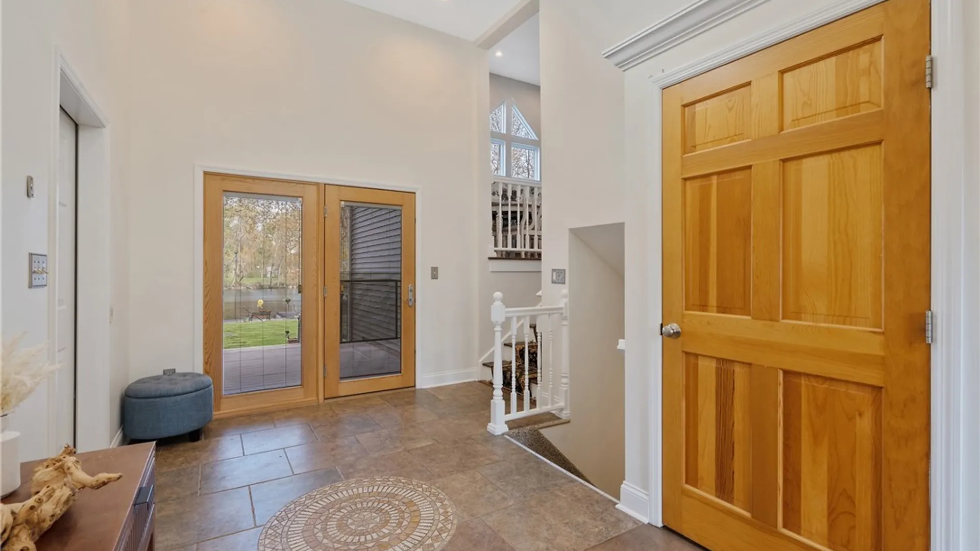Property at 74 Ennis Avenue, Schroeppel, NY 13132 6