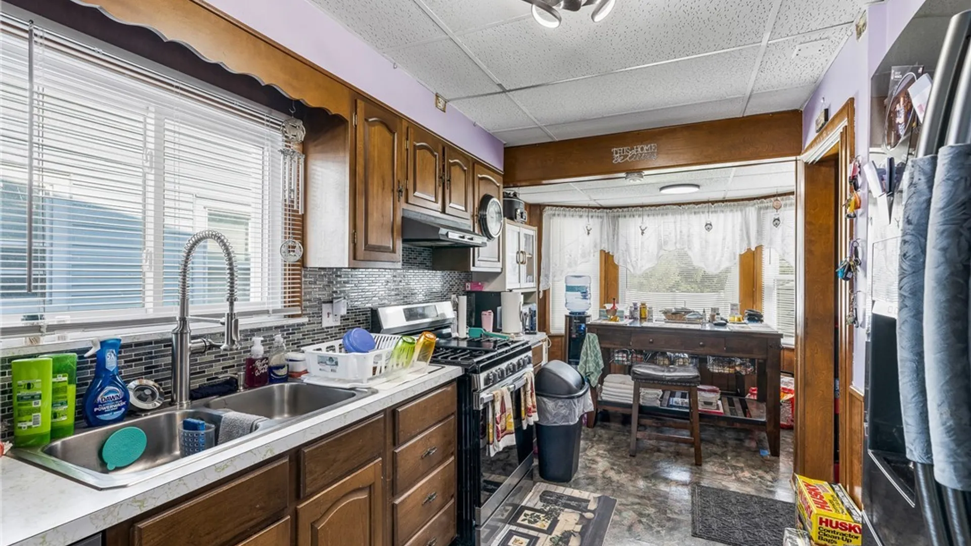 Property at 96 Straley Avenue, Cheektowaga, NY 14211 16
