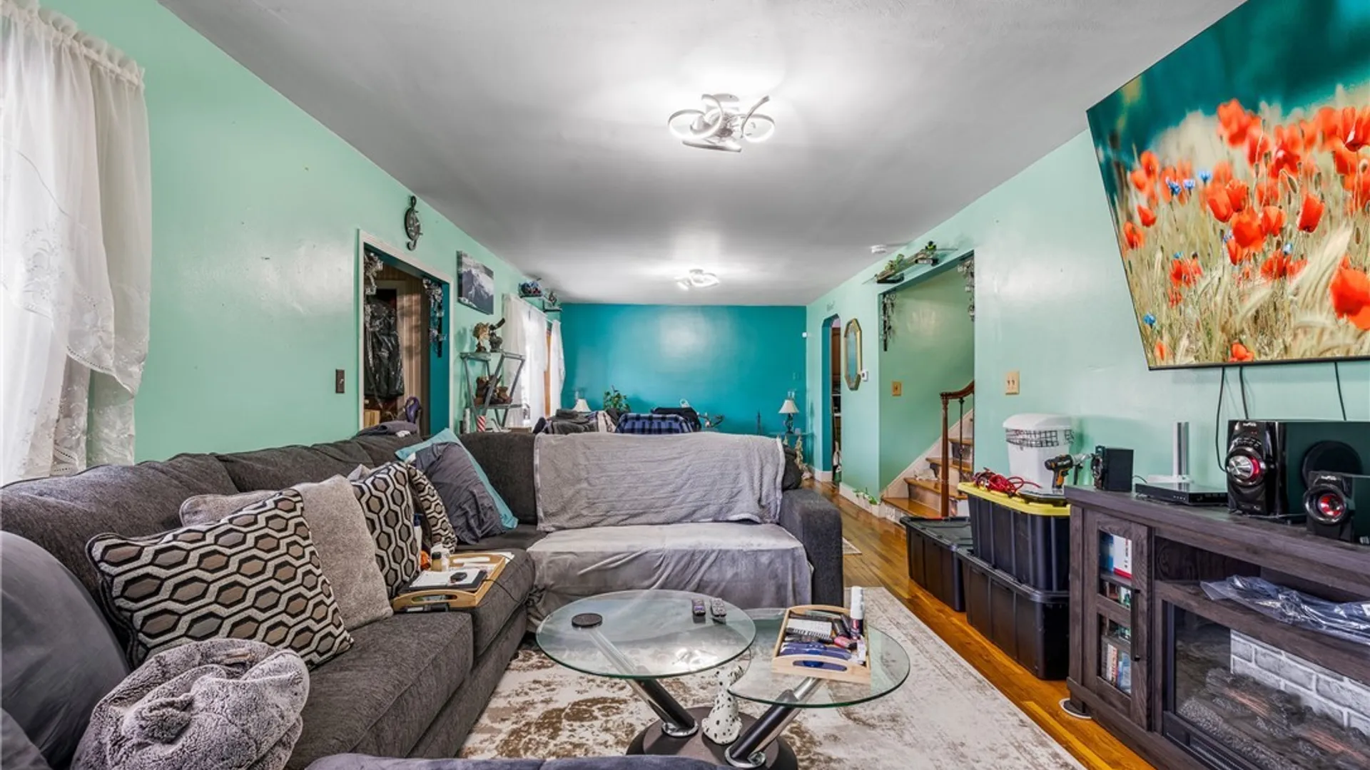 Property at 96 Straley Avenue, Cheektowaga, NY 14211 21